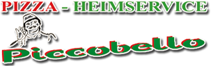 Piccobello Logo