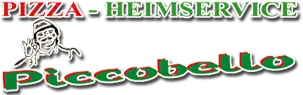 Piccobello Logo